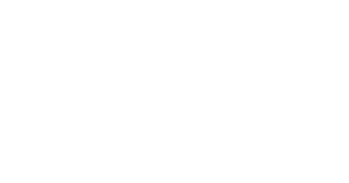 Lost Aether